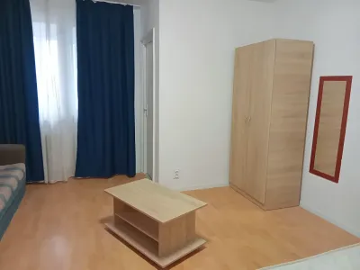 Apartament de inchiriat Sector 6